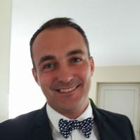 Sébastien Piton