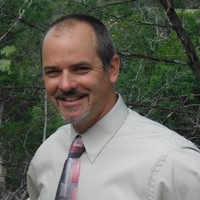 Craig Laurenson