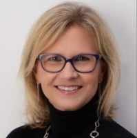 Dana Bradley