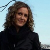 Laura Barbieri