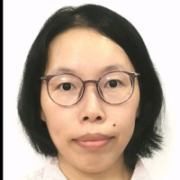 杜玲莉