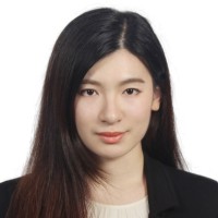 Jamie Zhou