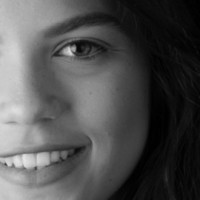 Malú Souza Reinecke
