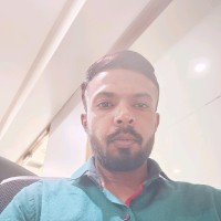 Lalit Chorge