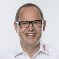 Volker Kilthau