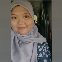 Nur Azaliya Yahya