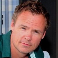 Thomas Heggen