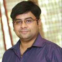 Bharath Kumar