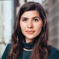 Beatriz Marques