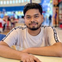 Sumit Kumar