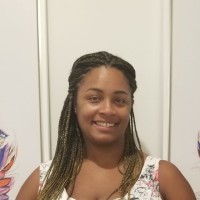Christal Ross