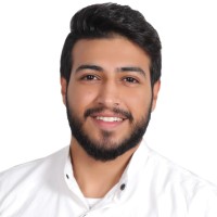 Ahmad Alnsour