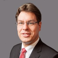 Torsten Blanke