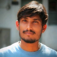 Basavanthrao Patil