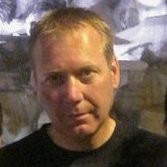 Keith Hoylman