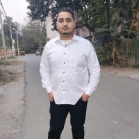 Vishal Chauhan