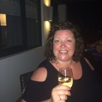 Debra Driver