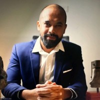 Deepak Bansal