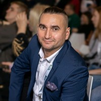 Ruslan Digalenko
