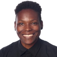 Felicia Williams