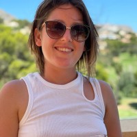 Vasilka Georgieva Stoycheva