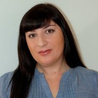 Maria E. Parra Moreno