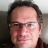 Josivaldo José da Silva