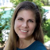Erin Pavao