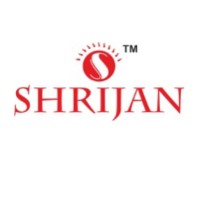Shrijan Pharmaceutical