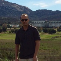 Kevin McIntosh