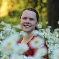 Marije Rebel