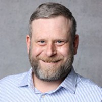 Thomas Breidenstein
