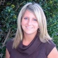 Ashley Taylor