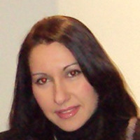 Iren Badalyan