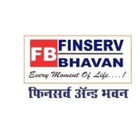 Finserv Bhavan