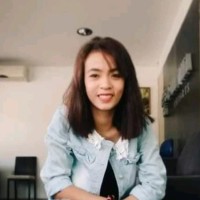 Hannah Mellice Lajarca