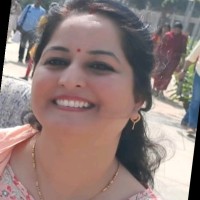 Manisha Sharma