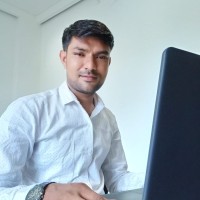 Sanjay Balar