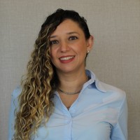 Melissa Lozano