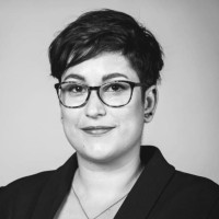 Magdalena Torres Torresano