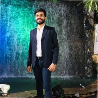 Surya Prakash