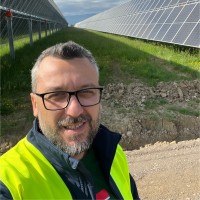 Alexandru George Dumitrescu