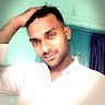 Md Sahimuddin