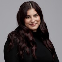 Amanda D'Amico