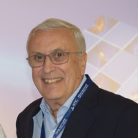Ghassan Maalouf