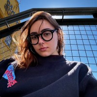 Cecília Klepa