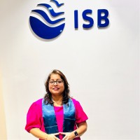 Manya Jain