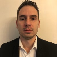 Michaloliakos Evangelos