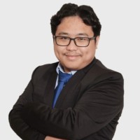Aiman Naqiuddin Zulkifle