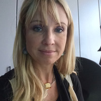 Luisella Mautino